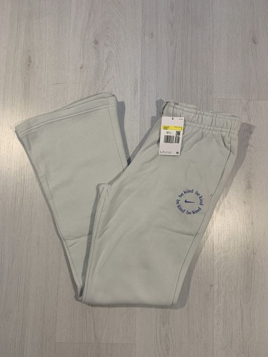 НОВО Adidas Originals S nike tech cargo fleece jordan under