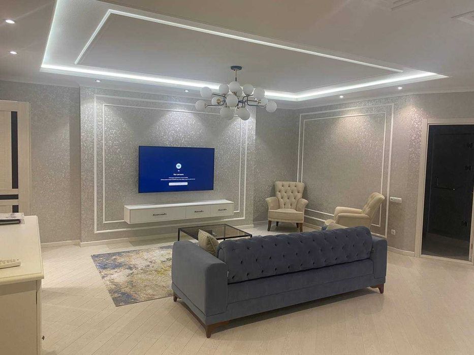 ЖК Янги Дархан  Аренда!!!