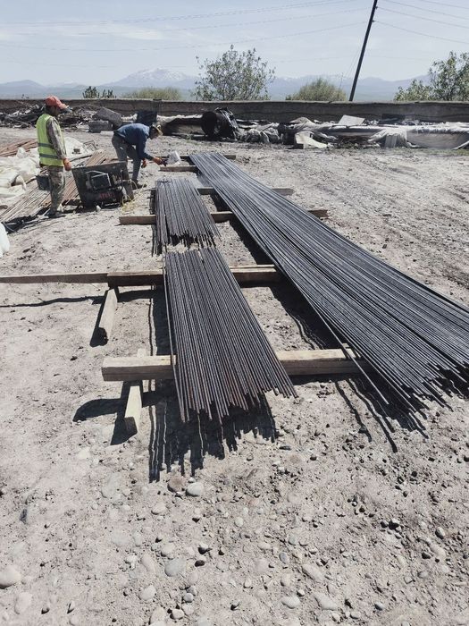 Преобразователь ржавчины NASA (Очиститель ржавчины). 50.000т.с