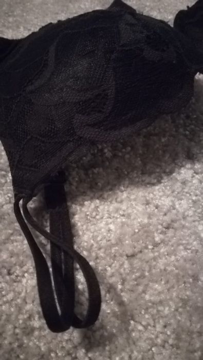 Sutien Victoria's Secret 36B.