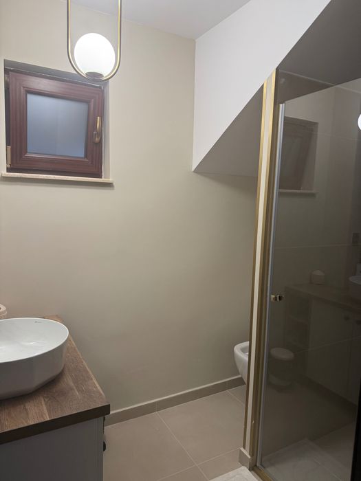 Casă de vânzare , zona Consul , Aleea 1 Șimnic