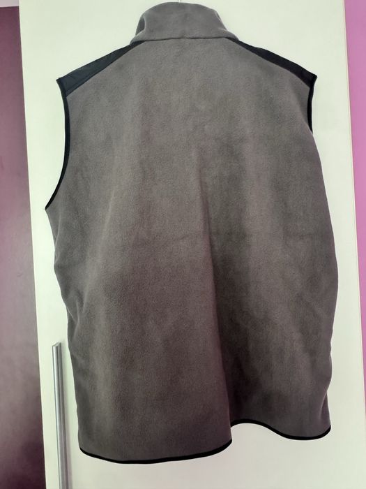 Работна жилетка