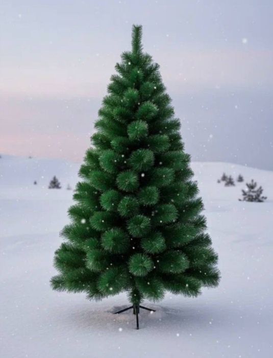 Archa 2.30 sm sotiladi