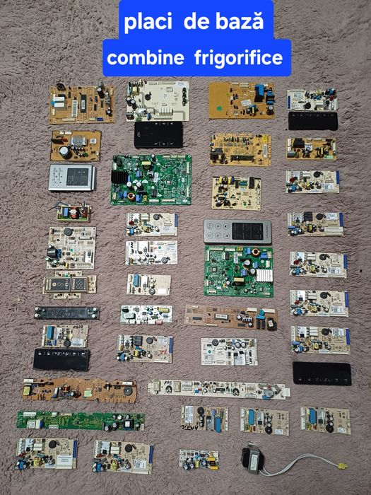 De vânzare pentru toate tipurile de mașini de spălat