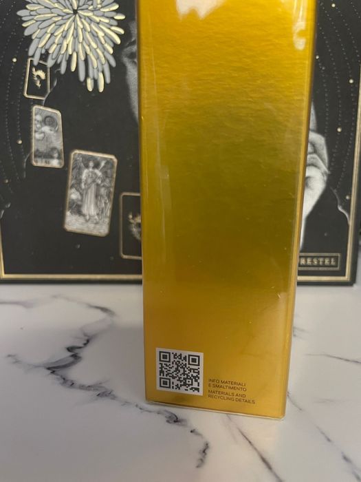 Parfum Versace Eros Energy Eau de Parfum 100 mll