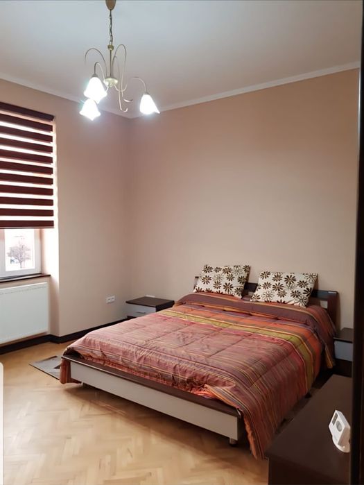 Inchiriez apartament ultra central