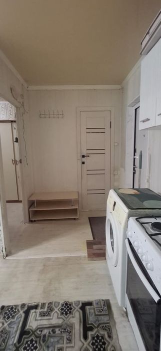 Сдам квартиру  васильковский 22