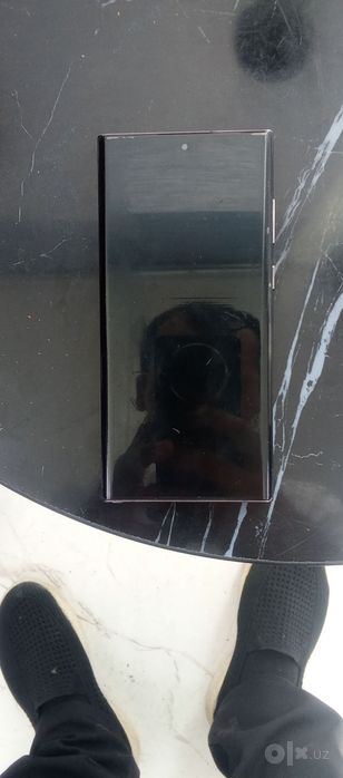 Samsung s22 ultra