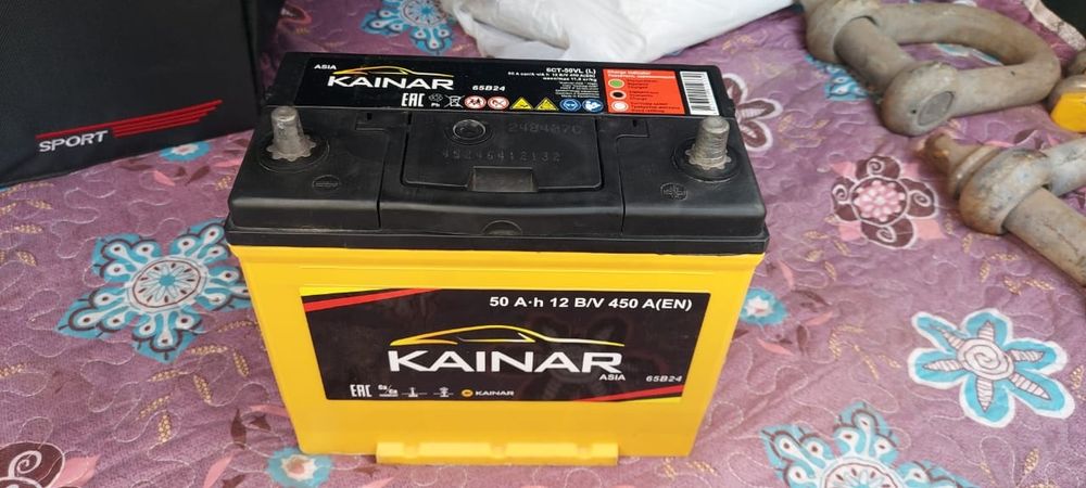 С гарантией айфон