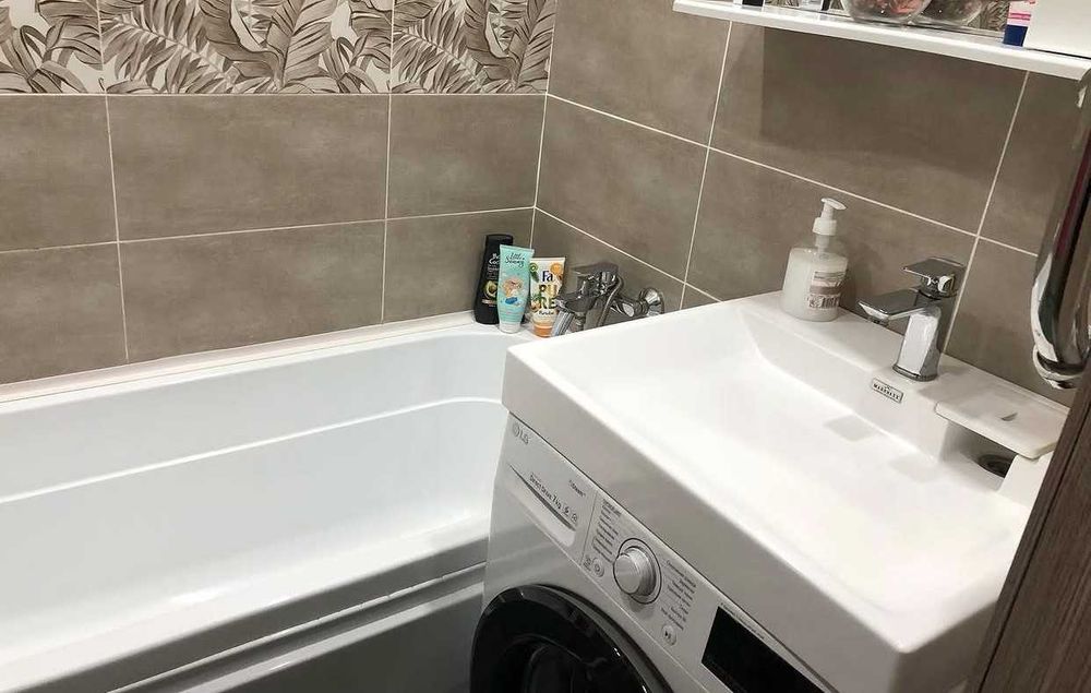 Продажа 3кк Сутюшева