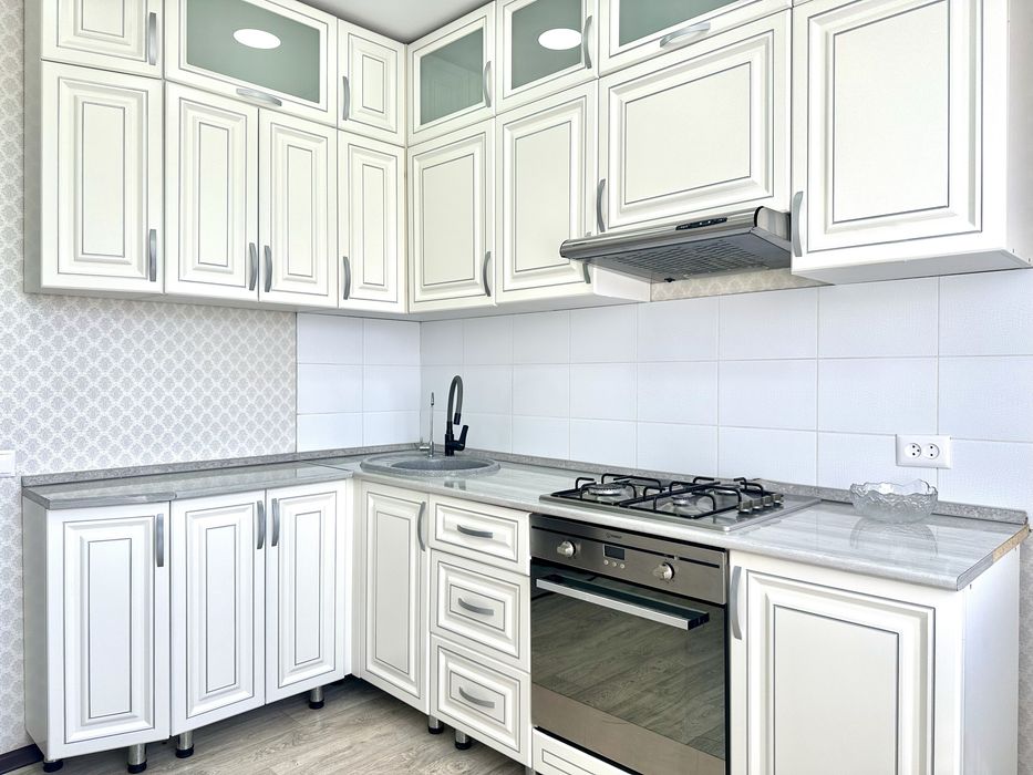 Продам дешево 3 ком квартиру