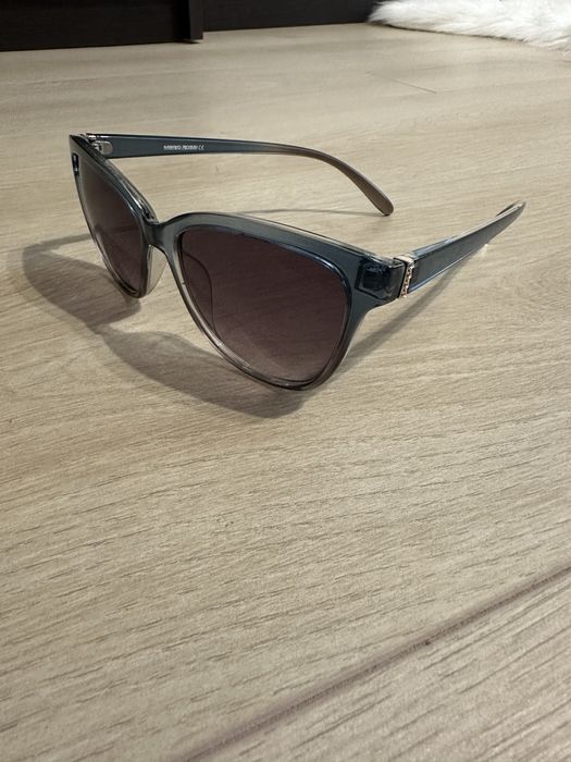 Mario Rossi Слънчеви очила