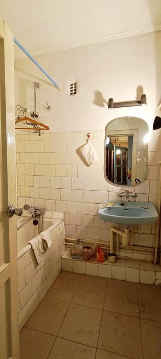 Золотой квадрат. Ипотека пройдет.