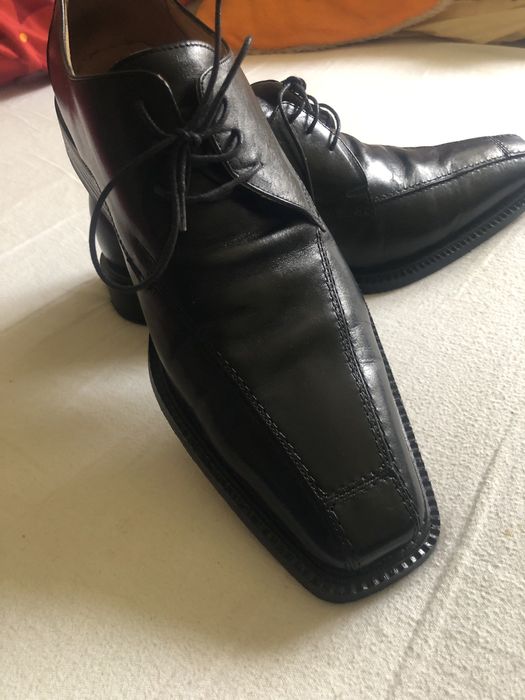 Incaltaminte barbati marimea 42
