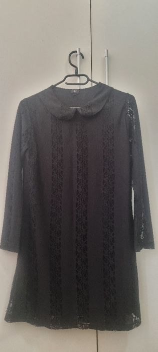 Дамска рокля р-р S