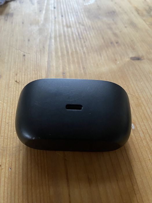 JBL Vibe buds 2 folosit