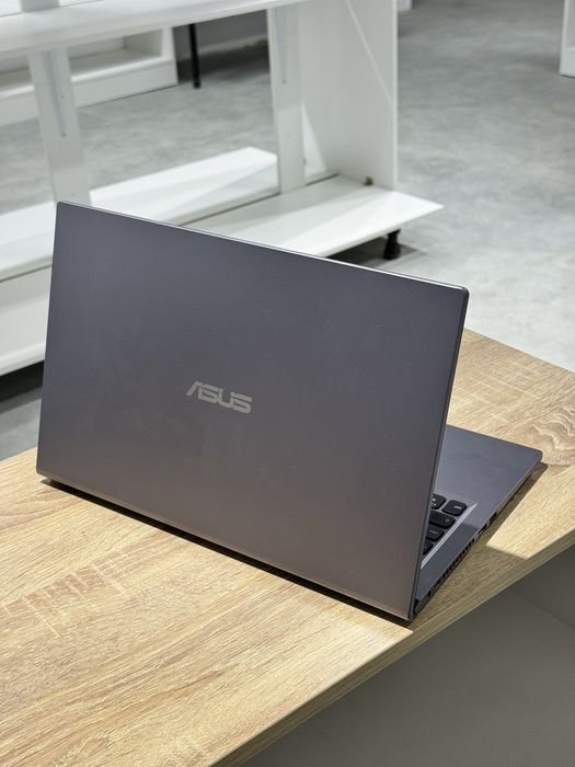 Ноутбук Asus Vivobook M515D