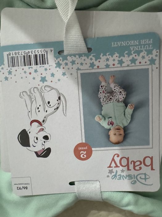 Costum bebe hanorac  si pqntaloni
