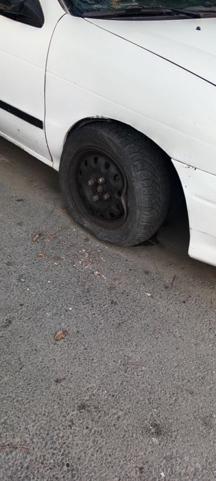 Продам авто  Кия