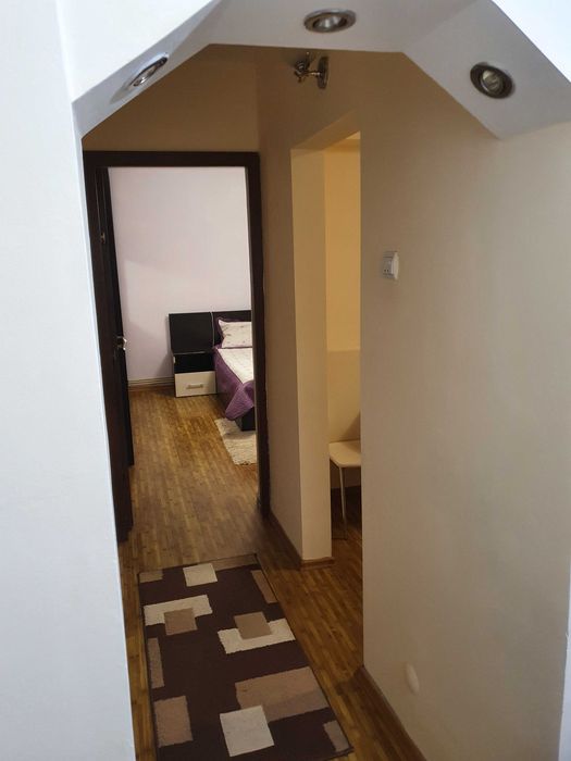 Apartament – Alexandria - Vedere 2