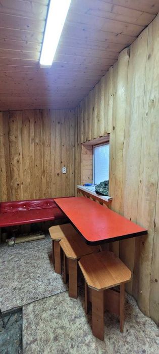 Продается частный дом в 4 мкр