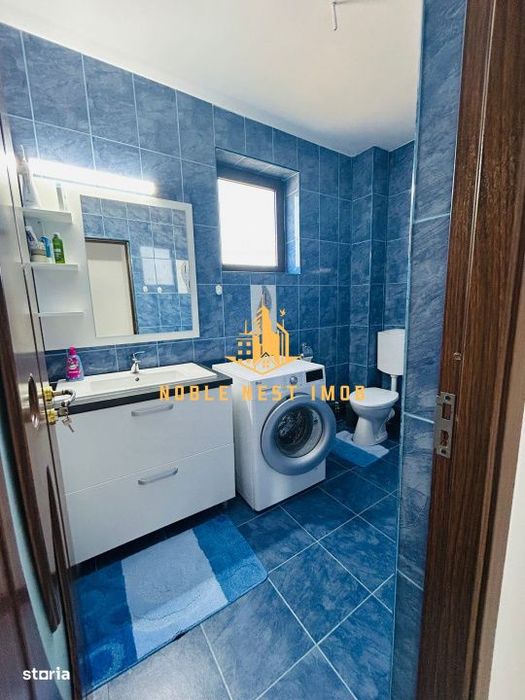 Casa moderna, Ciocanai – 3 km de Trivale, COMISION 0%