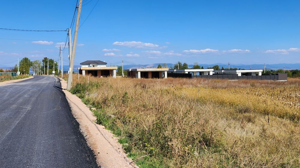 Продава се Къща в София, Орландовци - 170 кв.м за 750 €/кв.м - Снимка #2