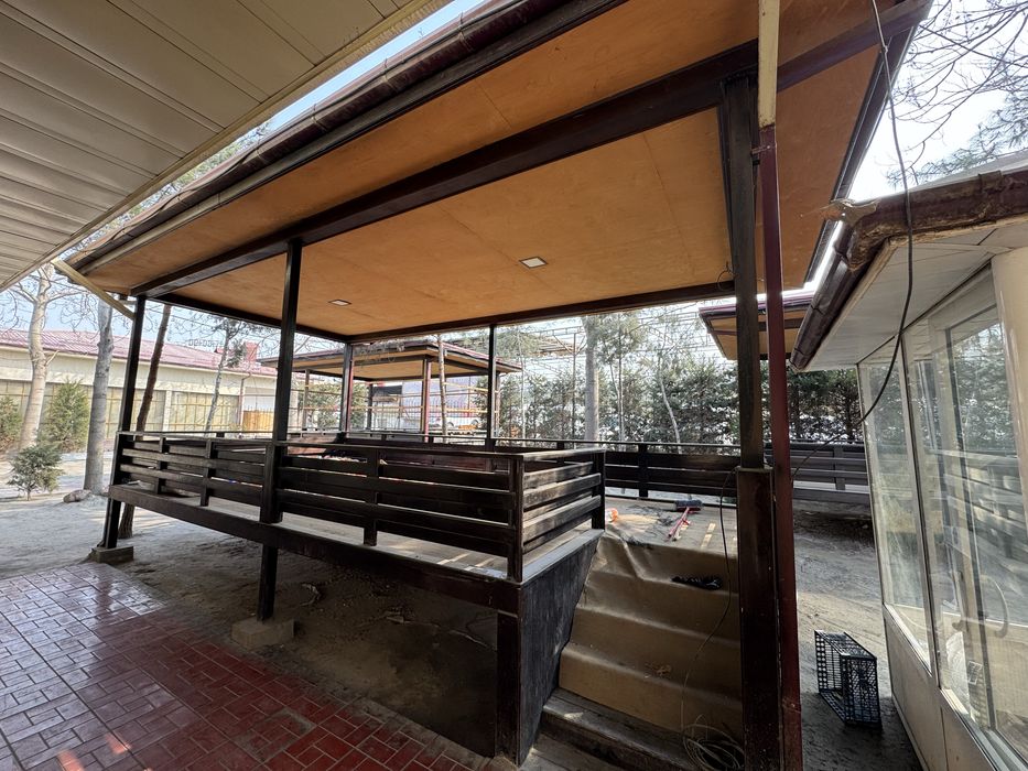 Тапчан Сурилар  сотилади