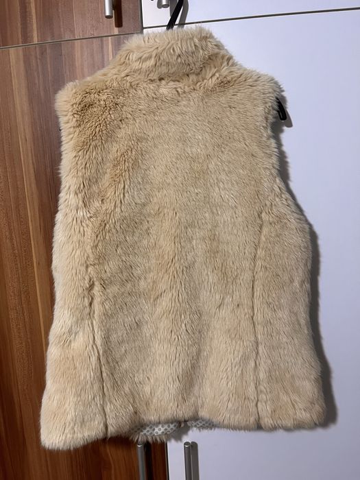 Vesta Zara marimea 150