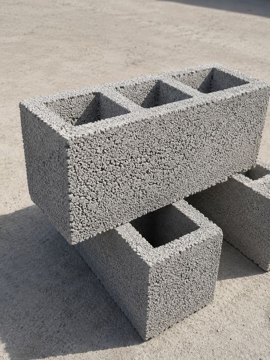 shlaka blok samarqand