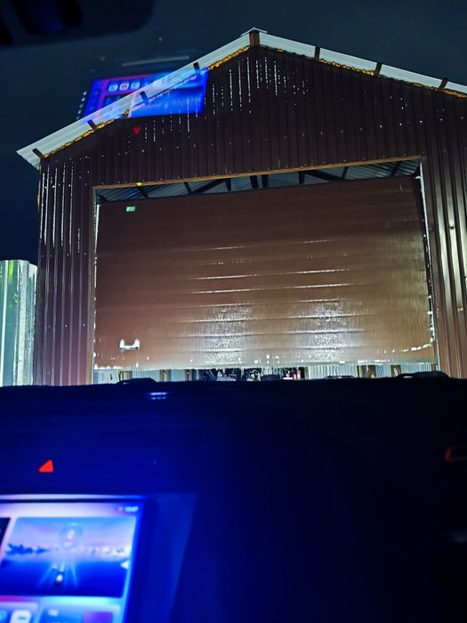 Продам дом с. Павлодарское