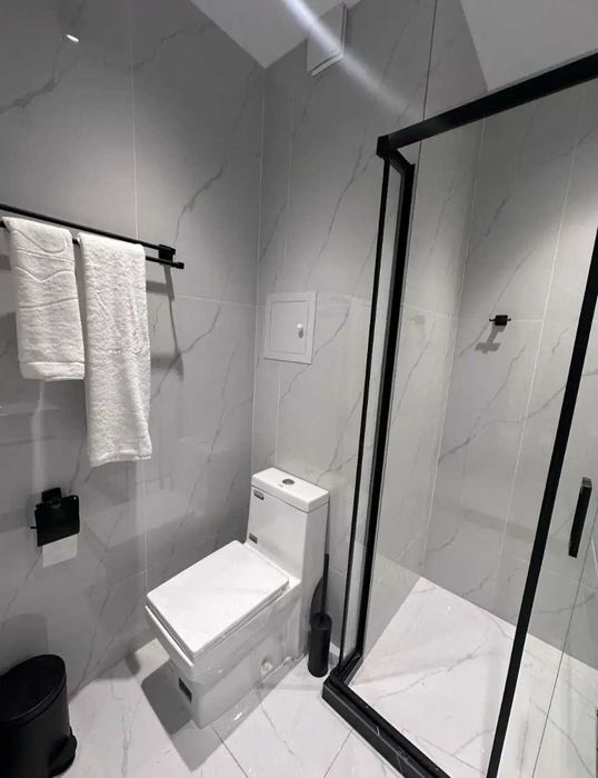 Сдаётся квартира на Шайхантахурском р-н Дружба