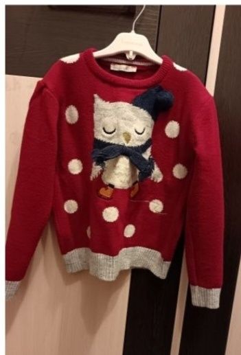 Продам детские вещи