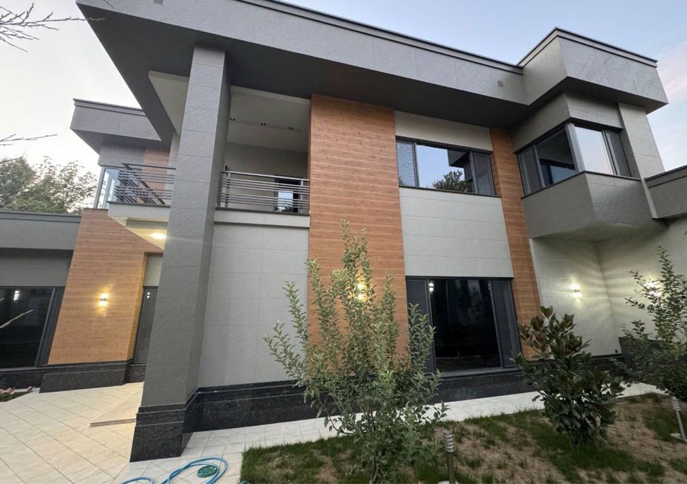 Мирзо улугбекский район Орентир Воен госпиталь