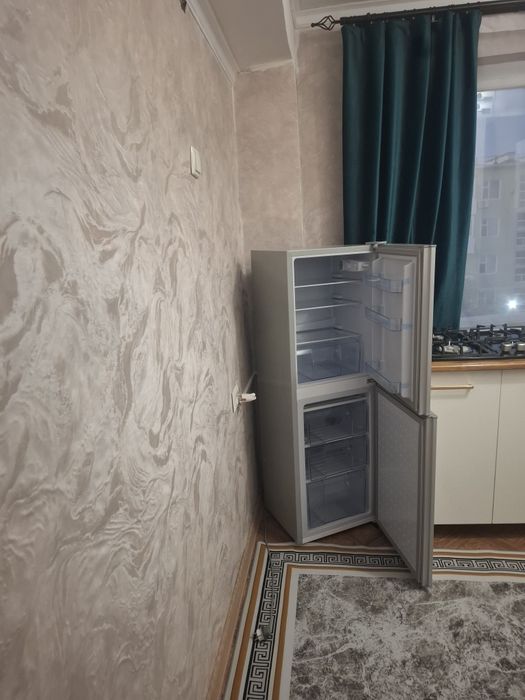 Суточные квартира Кызылорда