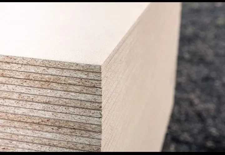 ДСП оптом нарх  alo sifat dastavka