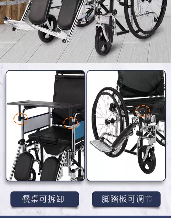 N 56 Toshkentda nogironlar aravasi инвалидная коляска в Ташкенте