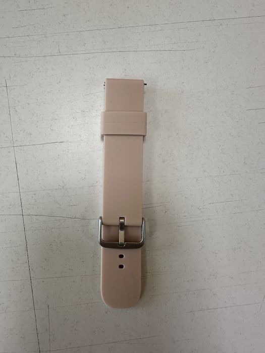 Верижки за часовник