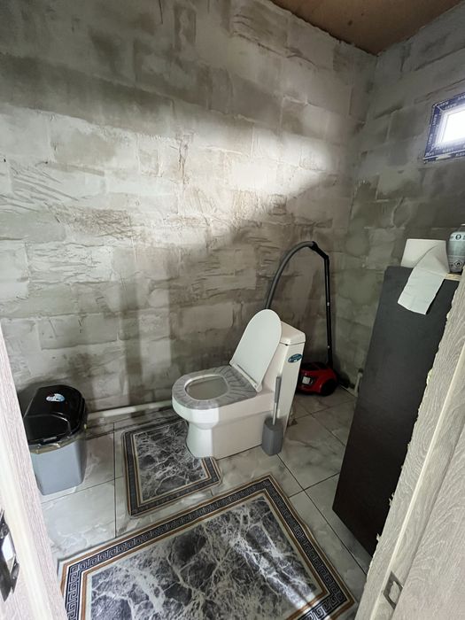 Продается дом в поселке Тонкерис