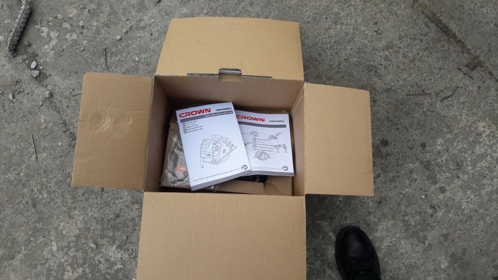 Пчолка сатылады 30 мың