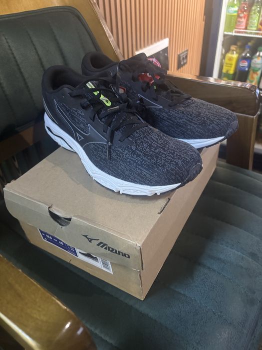 Mizuno sport Vietnam