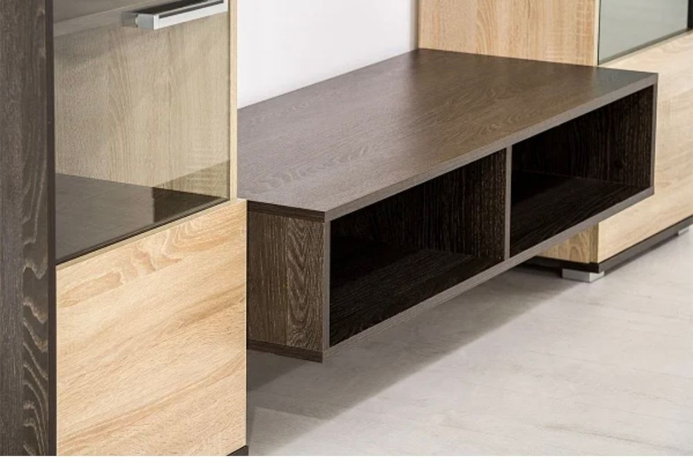 Продам горку- мини стенку