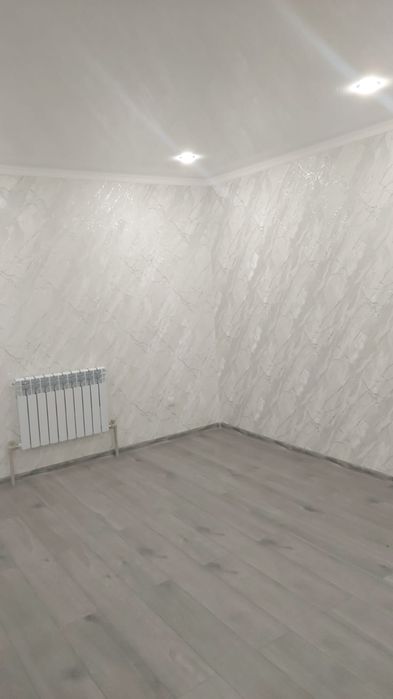 Сдам Квартиру долгосрочно