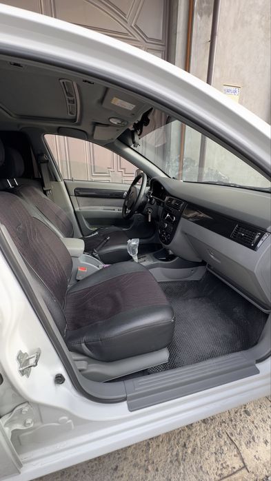 Gentra elegant 2022 yil