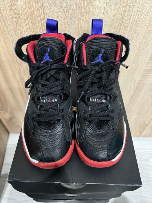 Jordan маратонки от 39 номер до 41 номер