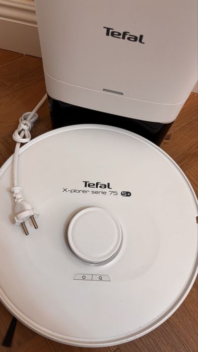 Все товары для дом и кух