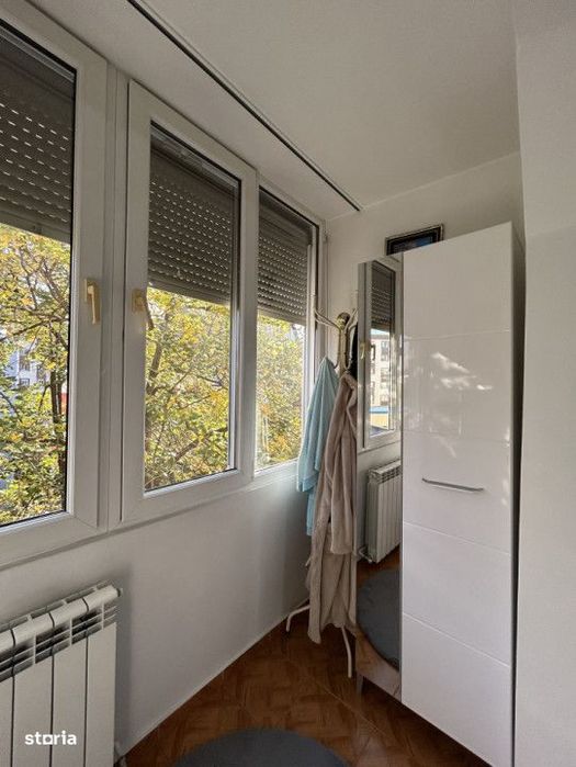 Apartament 2 camere, 42mp utili, etaj 4/5, zona Spitalul Judetean