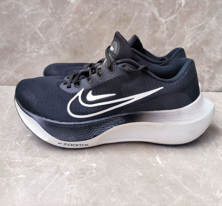 Обувки за бягане Nike Zoom Fly 5 номер 43
