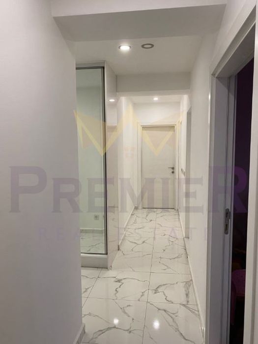 Продава се Четиристаен апартамент в София, Хаджи Димитър - 145 кв.м за 2483 €/кв.м - Снимка #2