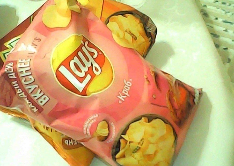 Новая мыльница, ретро камера